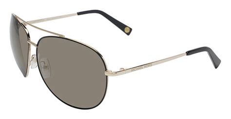 MICHAEL Michael Kors M2040S KAUAI Eyeglasses 